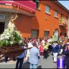 2017 Semana Santa Eulaliense - Santa Olalla